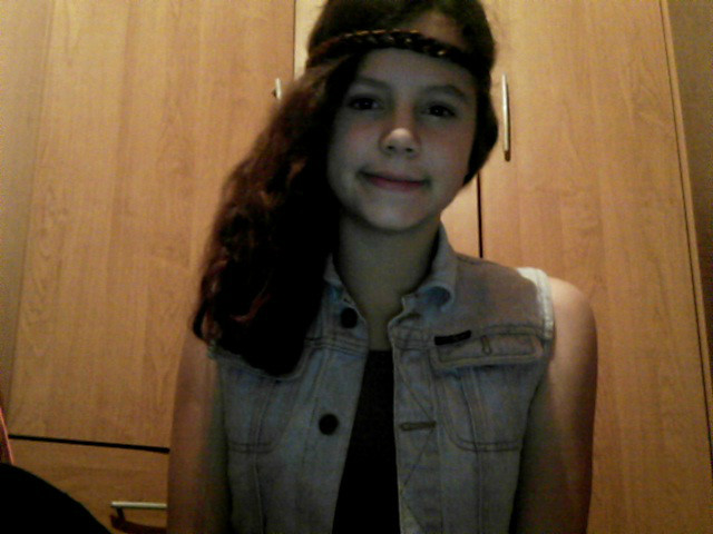 Wpis badzusmiechniety