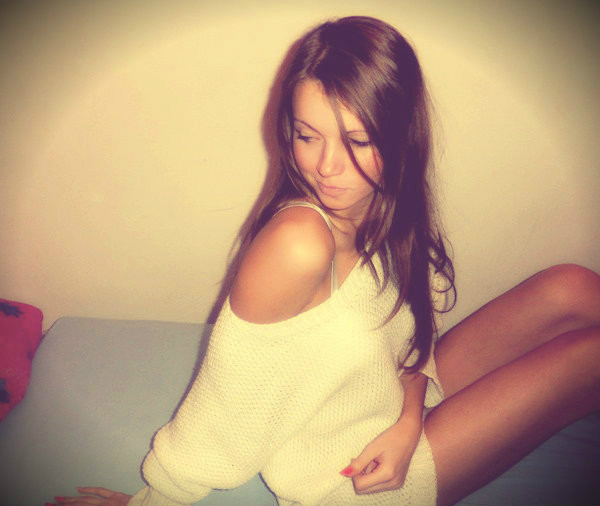 mhmm :)