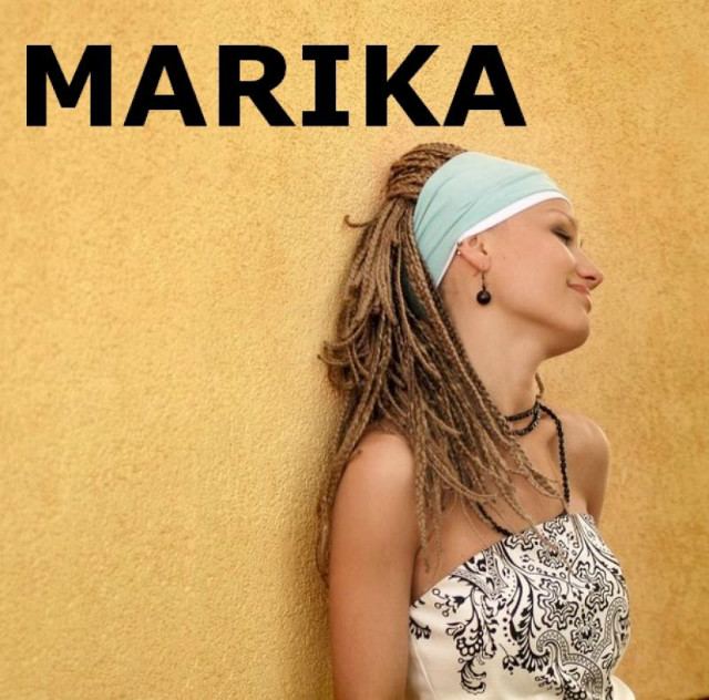 marika