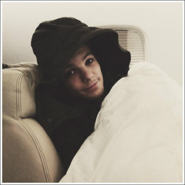 Wpis believewhoyouare