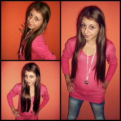 zawieszam.!