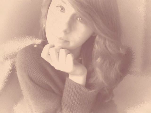 Wpis juuna