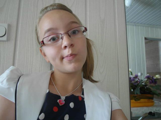 HaHaHa :D