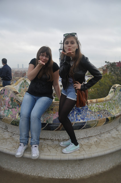 Wpis moojitoo
