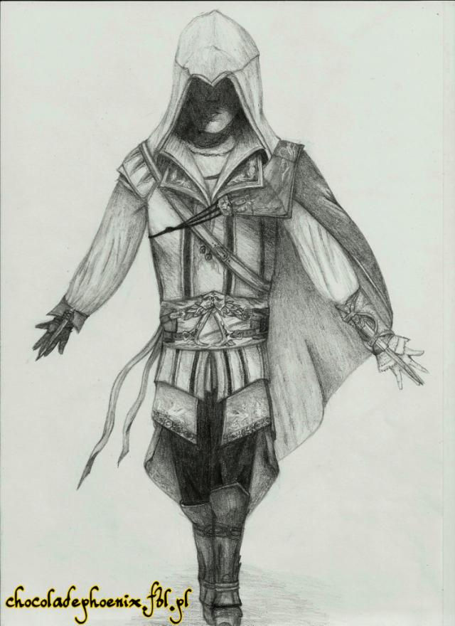 63.