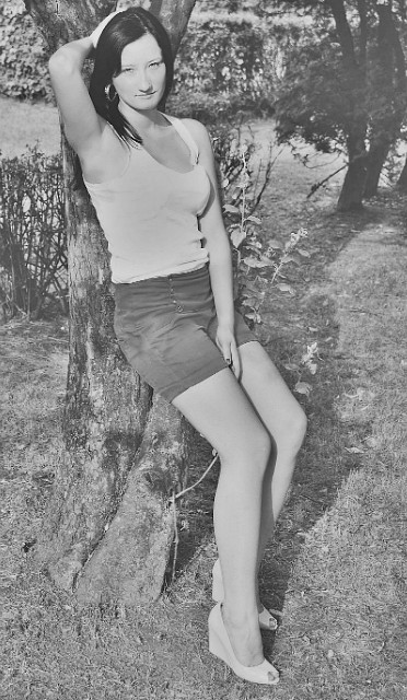 Wpis desiresmellyou