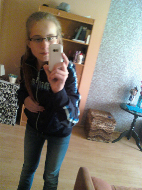Wpis buuux8