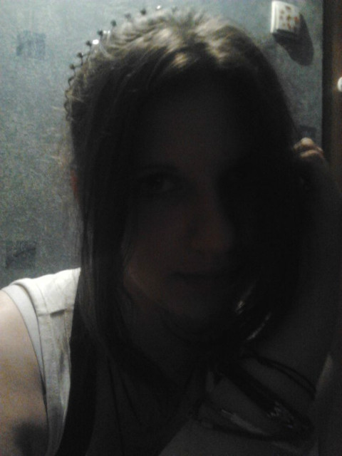 Wpis klaudia665