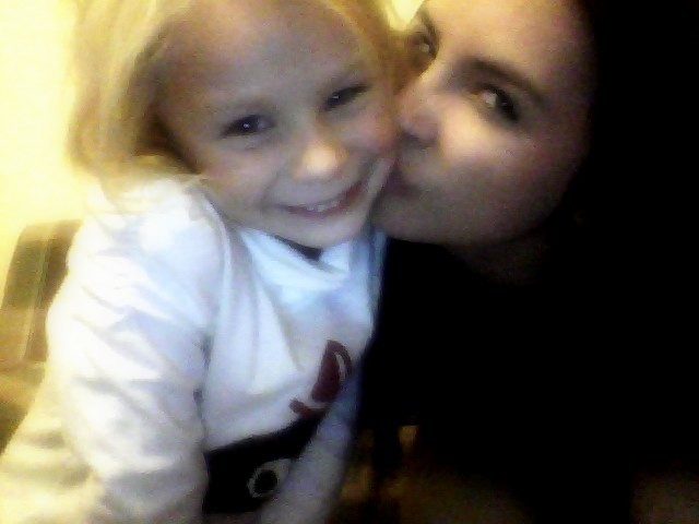 Wpis chilloooout