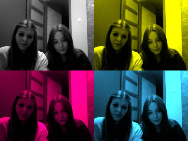 Wpis zabkaaaa