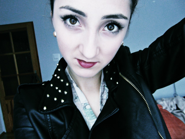 Wpis pootworekkk