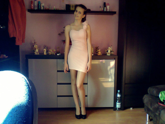s takie dni...