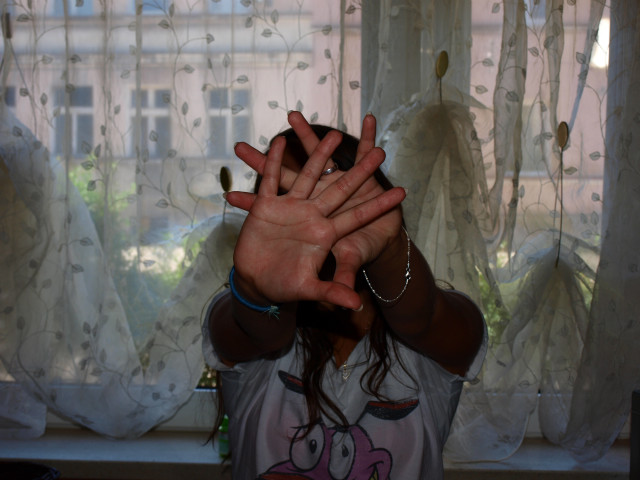 Wpis lauruux3