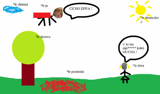 ohohohohohohohoo xd