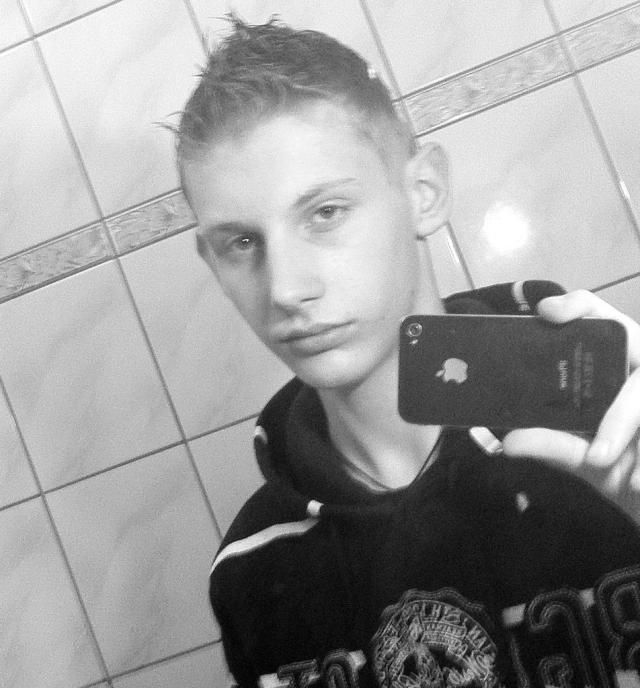 Wpis swirusekk