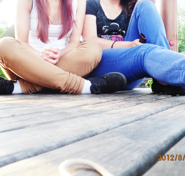 samowyzwalacz ;)
