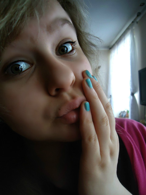 :D xoxo