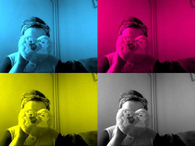 Wpis justusssss