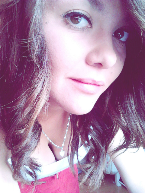 Wpis irwinka
