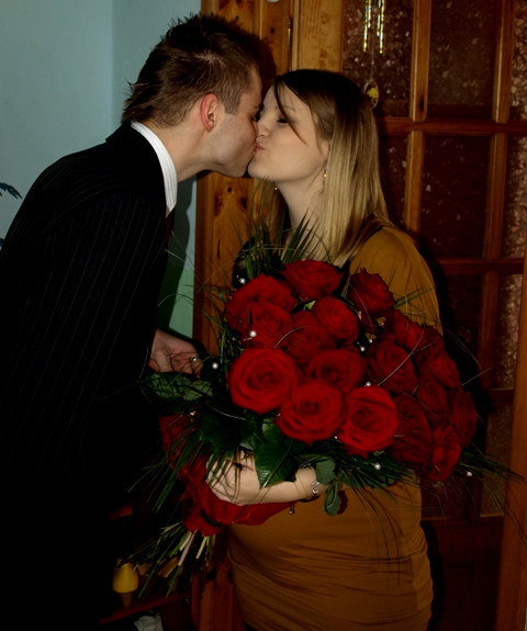 09.11.2007r. ;*