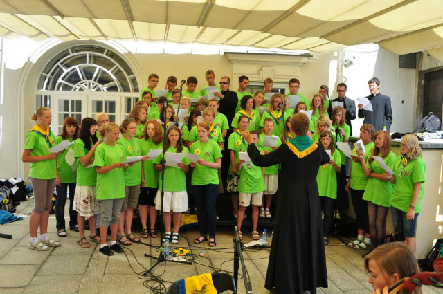 wspomnienia.