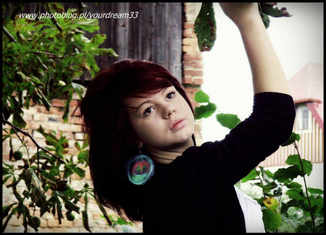 Wpis yourdream33