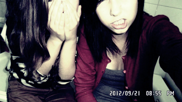 Wpis udrivinmecrazy