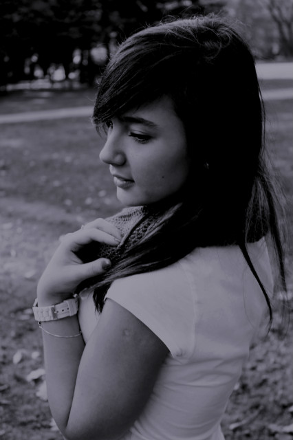 Wpis mychooowataaxd