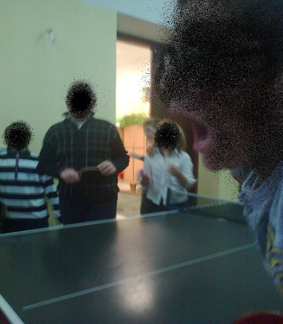 Wpis nunax3