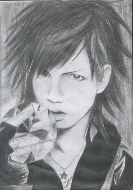Hiroto.