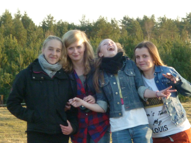Wpis dariaa975