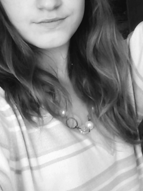 Wpis dominisialove