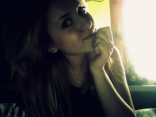 Christina Perri - The lonely.