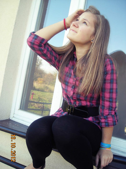 Wpis paulitka0107
