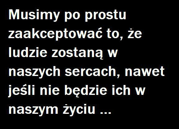 Wpis dajmikissax33