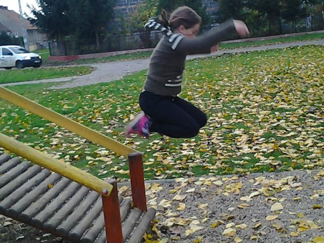 Wpis badzmoimszczesciem