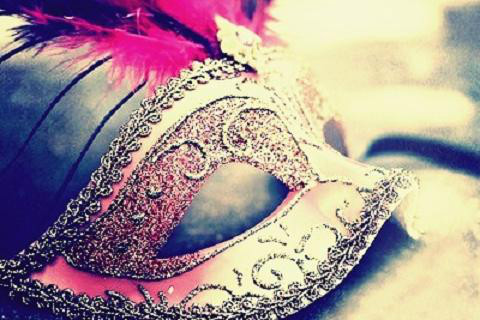 lepy amor