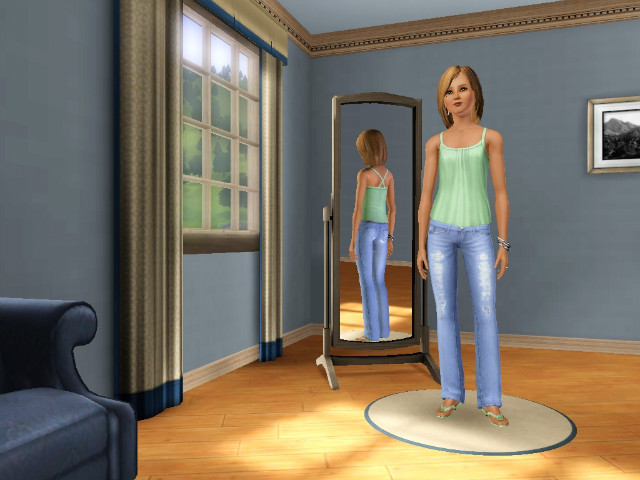 Wpis swiatsims0w