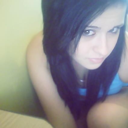 ;o;o;o;o