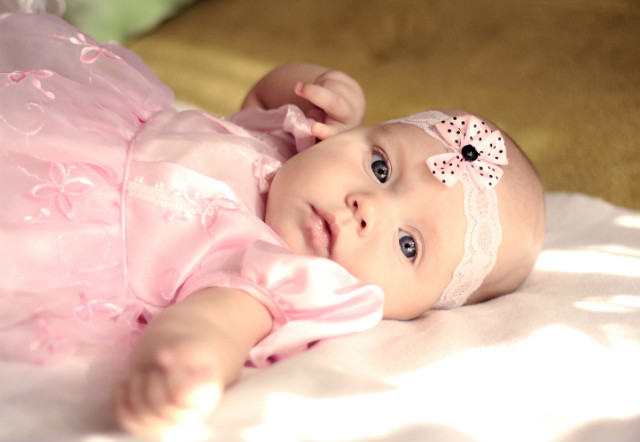 Wpis paulinasphoto