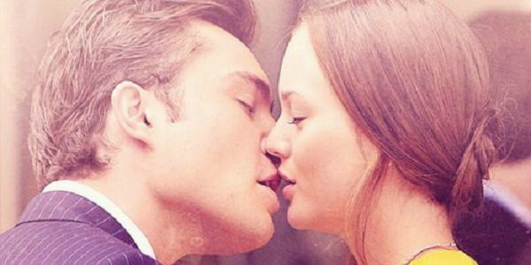 lepy amor