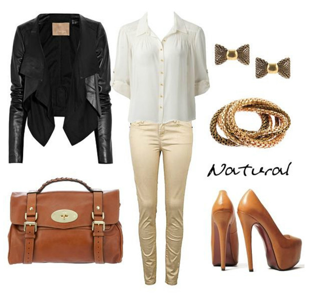 Wpis yourstyle313