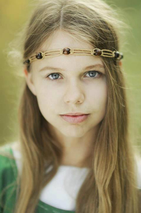 Wpis kociembka
