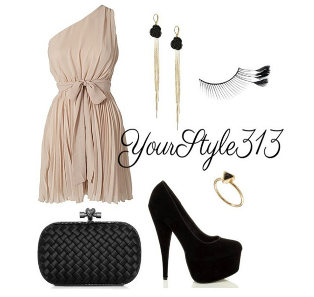 Wpis yourstyle313