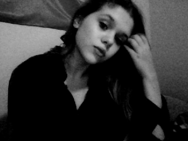 Wpis lilshu