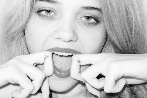 vampire
