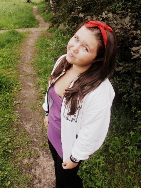 Wpis imegusta