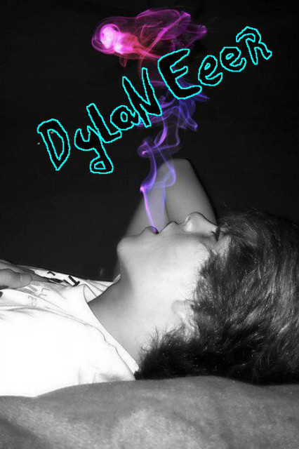 takie tam zdj z dzi ; *