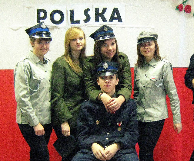 Wpis niezwyklezwykla