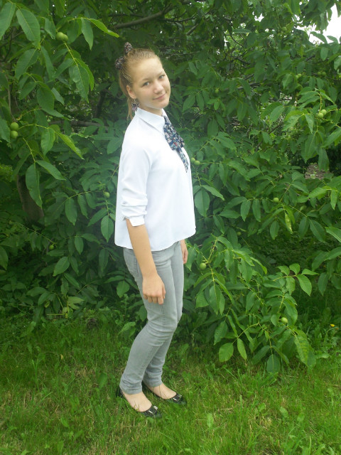 z lata&#9829;